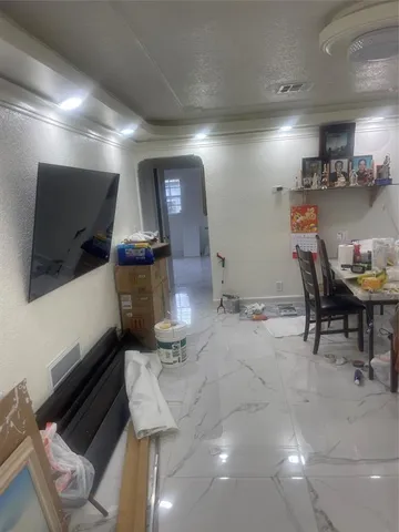 $3,200 | 6250 Southwest 9th Street, North Lauderdale, FL 33068