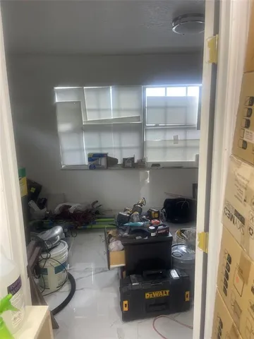 $3,200 | 6250 Southwest 9th Street, North Lauderdale, FL 33068