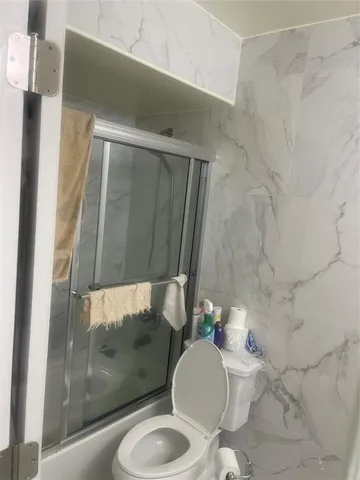 $3,200 | 6250 Southwest 9th Street, North Lauderdale, FL 33068