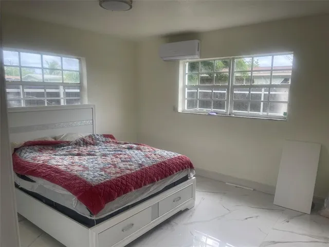 $3,200 | 6250 Southwest 9th Street, North Lauderdale, FL 33068