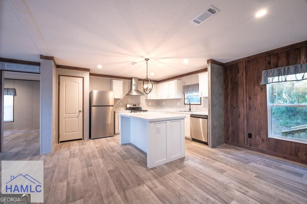 Tbd Joshua Way Allenhurst, GA 31301 - Photo 13 of 17