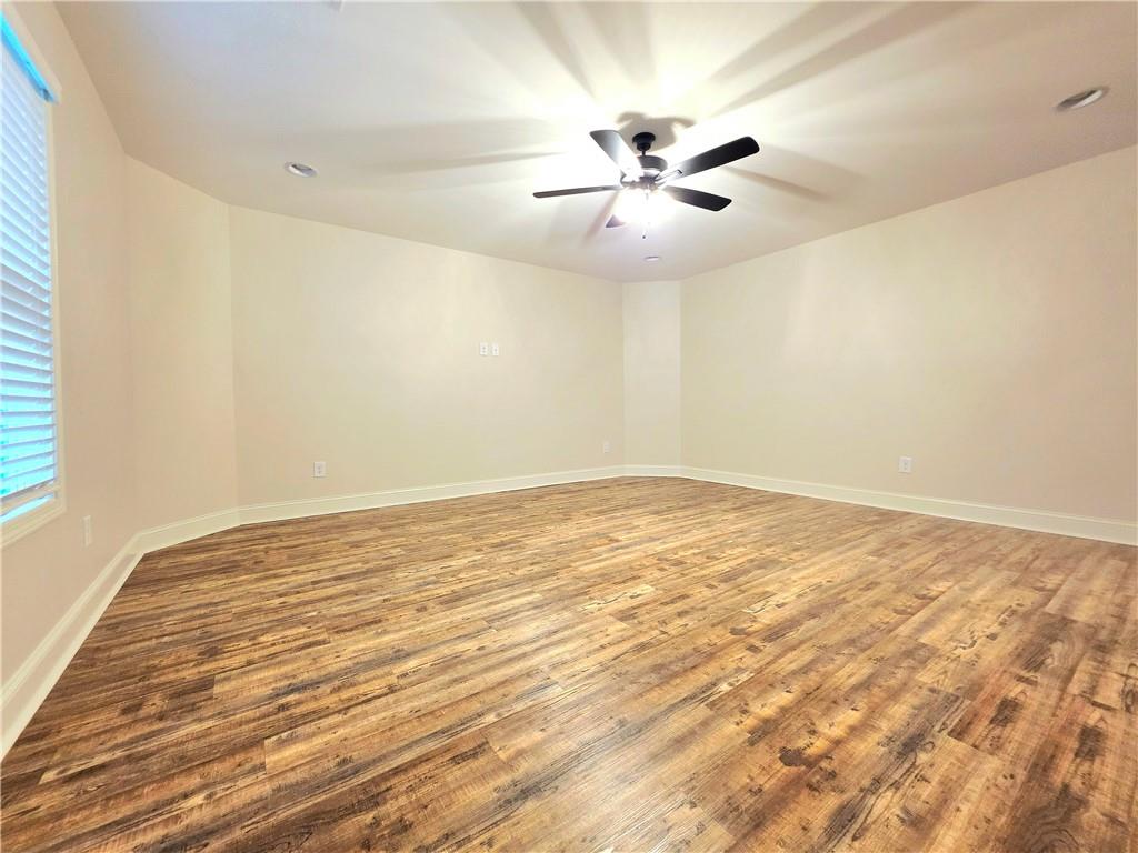 271 Lee Road Salem, AL 36874 - Photo 45 of 59 Gallery Image 45