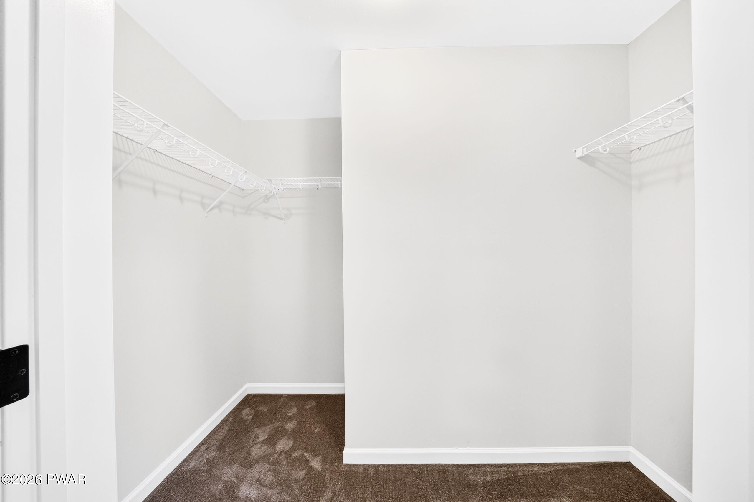 99 Woodland Drive Lake Ariel, PA 18436 - Photo 41 of 57