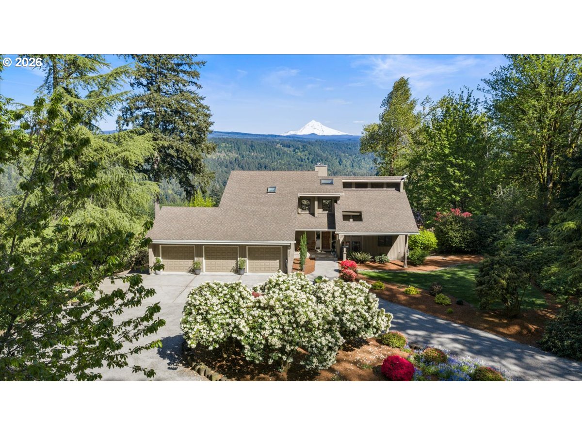 7428 Southeast Cottrell Road Gresham, OR 97080 - Photo 1 of 48
