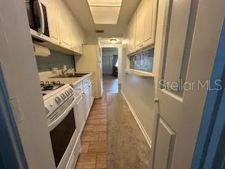 $69,900 | 5945 21st Street North, Unit 14, St. Petersburg, FL 33714