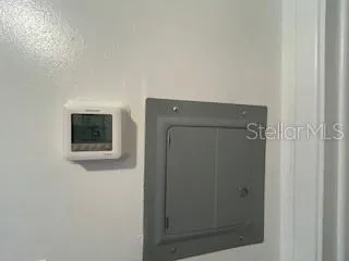 $69,900 | 5945 21st Street North, Unit 14, St. Petersburg, FL 33714