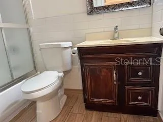 $69,900 | 5945 21st Street North, Unit 14, St. Petersburg, FL 33714