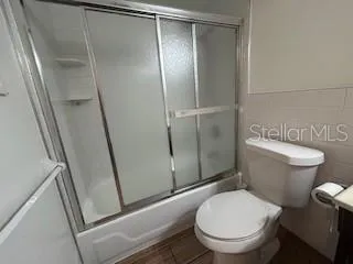 $69,900 | 5945 21st Street North, Unit 14, St. Petersburg, FL 33714