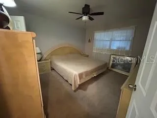 $69,900 | 5945 21st Street North, Unit 14, St. Petersburg, FL 33714