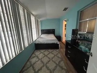 $69,900 | 5945 21st Street North, Unit 14, St. Petersburg, FL 33714