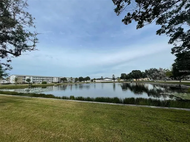 $69,900 | 5945 21st Street North, Unit 14, St. Petersburg, FL 33714