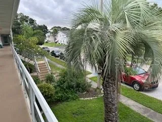 $69,900 | 5945 21st Street North, Unit 14, St. Petersburg, FL 33714