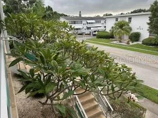 $69,900 | 5945 21st Street North, Unit 14, St. Petersburg, FL 33714