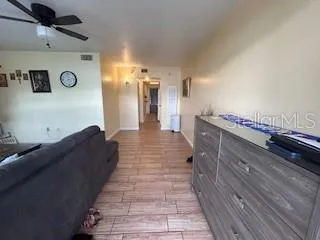 $69,900 | 5945 21st Street North, Unit 14, St. Petersburg, FL 33714