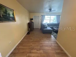 $69,900 | 5945 21st Street North, Unit 14, St. Petersburg, FL 33714