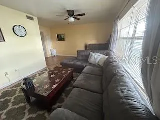 $69,900 | 5945 21st Street North, Unit 14, St. Petersburg, FL 33714