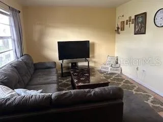 $69,900 | 5945 21st Street North, Unit 14, St. Petersburg, FL 33714