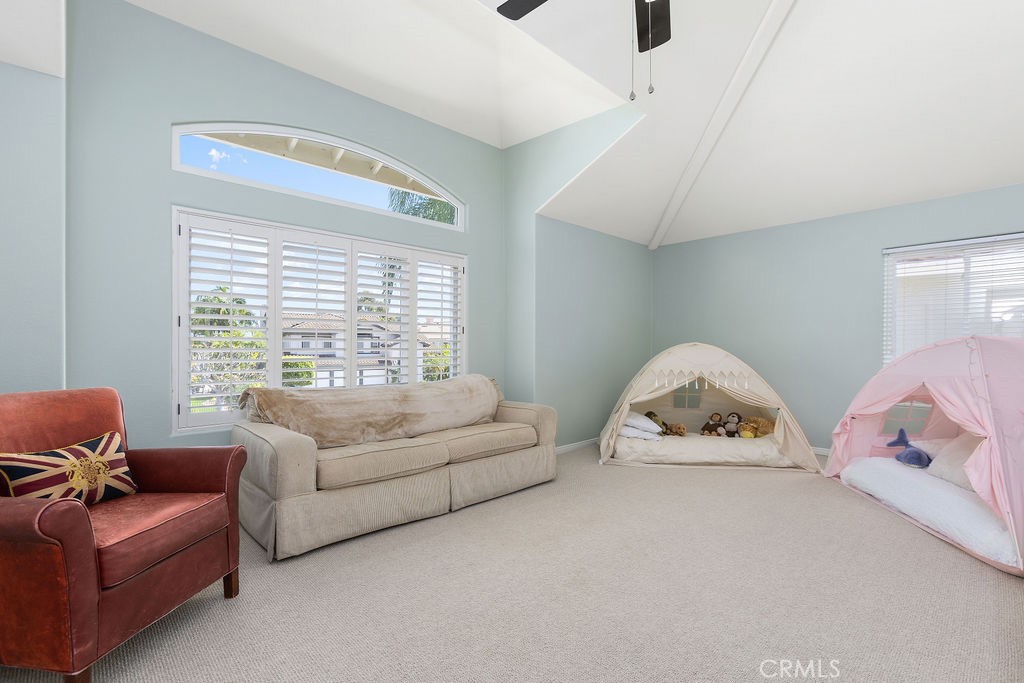 25785 Middle Ridge Lane Laguna Hills, CA 92653 - Photo 25 of 37
