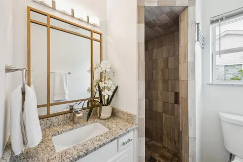 $528,000 | 8642 Shagrock Lane, Dallas, TX 75238