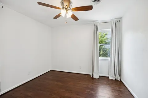 $528,000 | 8642 Shagrock Lane, Dallas, TX 75238