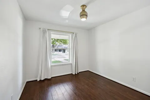 $528,000 | 8642 Shagrock Lane, Dallas, TX 75238