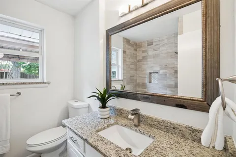 $528,000 | 8642 Shagrock Lane, Dallas, TX 75238