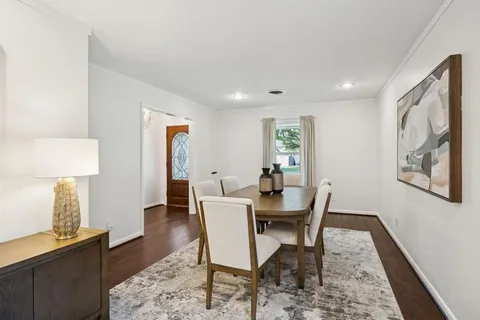 $528,000 | 8642 Shagrock Lane, Dallas, TX 75238