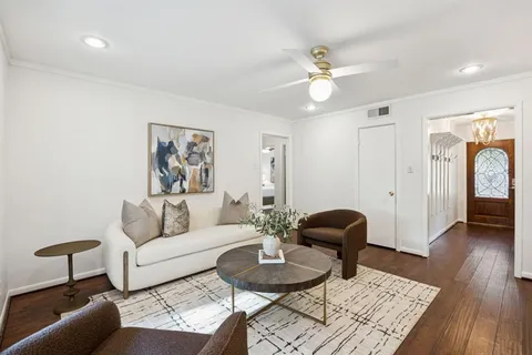 $528,000 | 8642 Shagrock Lane, Dallas, TX 75238