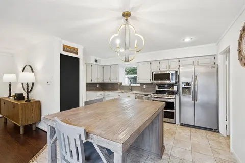 $528,000 | 8642 Shagrock Lane, Dallas, TX 75238