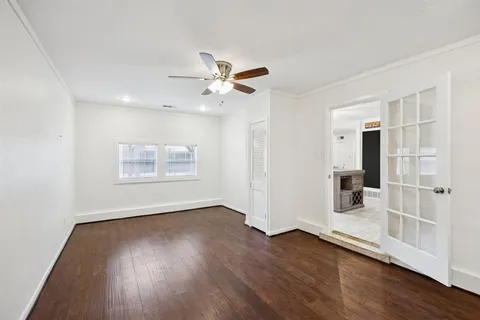 $528,000 | 8642 Shagrock Lane, Dallas, TX 75238