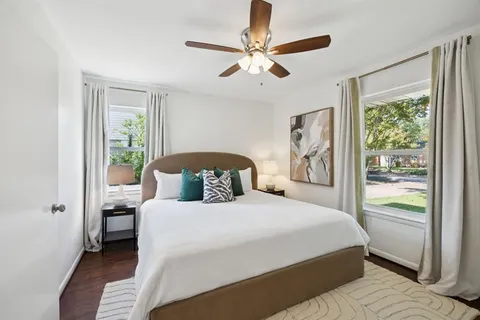 $528,000 | 8642 Shagrock Lane, Dallas, TX 75238