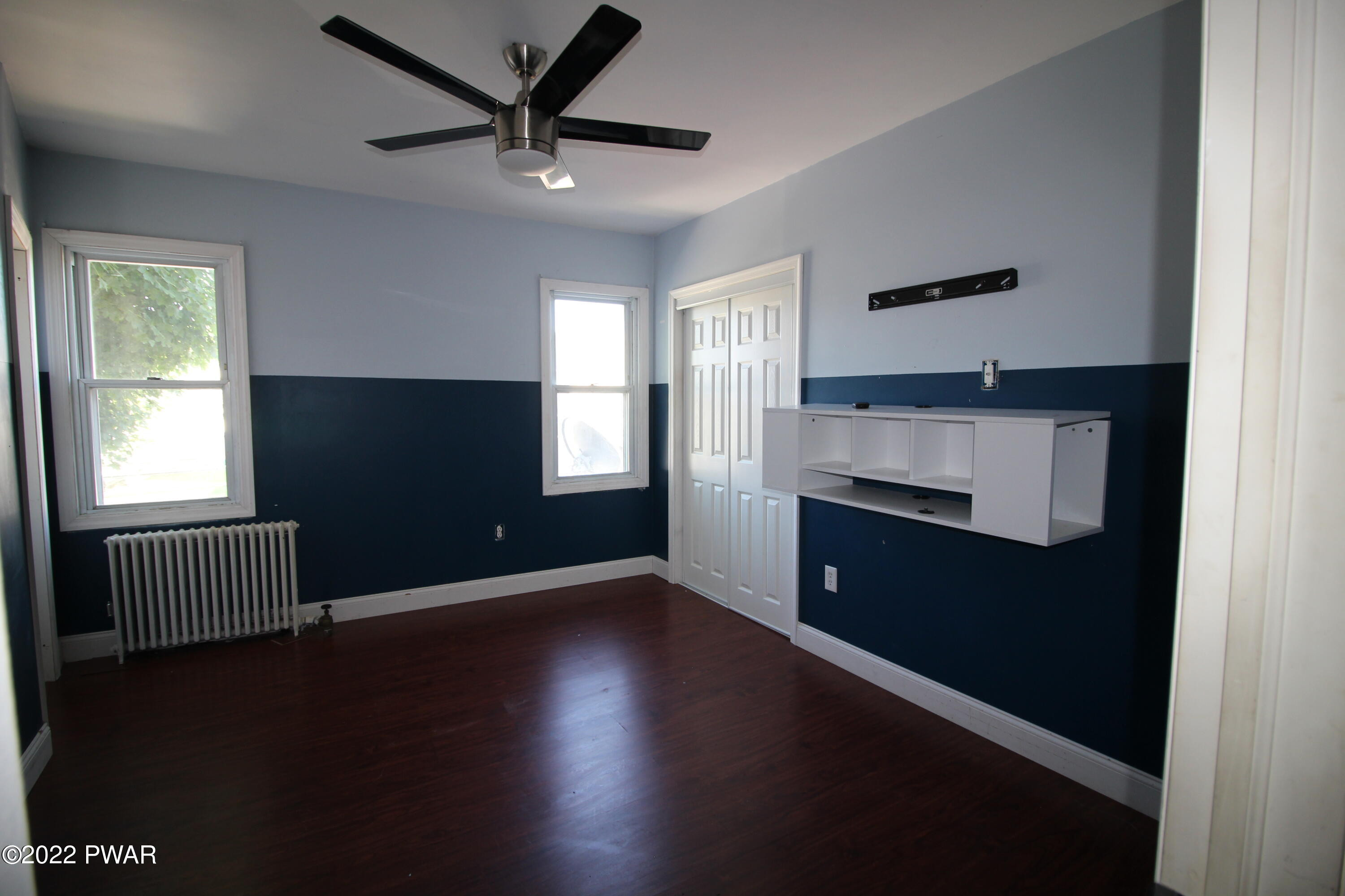 616 R Susquehanna Avenue Olyphant, PA 18447 - Photo 15 of 47