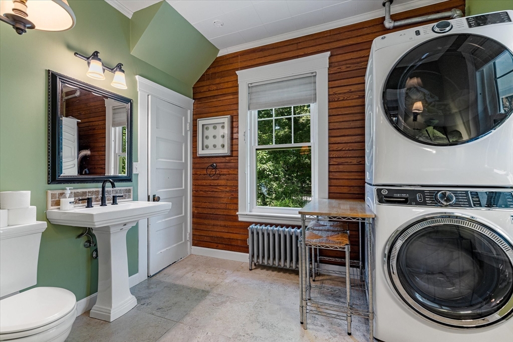 260 Worcester Road Princeton, MA 01541 - Photo 26 of 42 Gallery Image 26