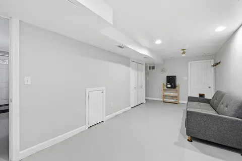 $689,000 | 41 Idle Way, Harwich, MA 02645