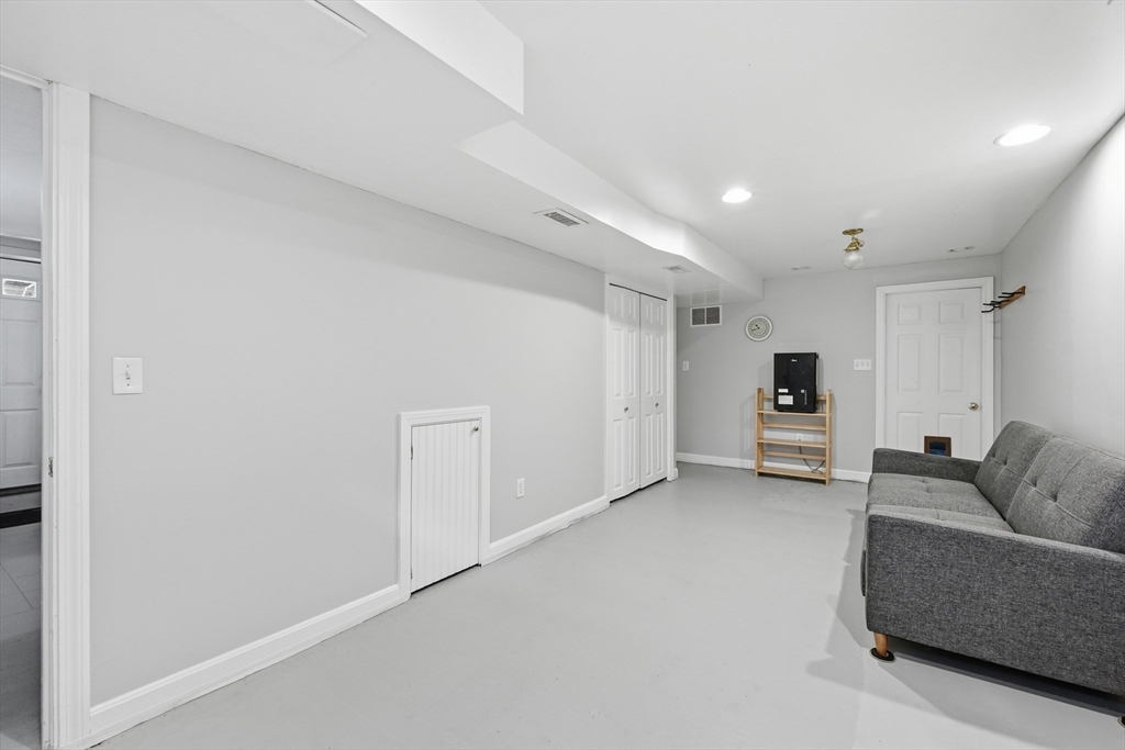 41 Idle Way Harwich, MA 02645 - Photo 16 of 20