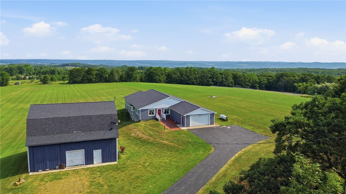 9444 Ace Road Hemlock, NY 14466 - Photo 42 of 50