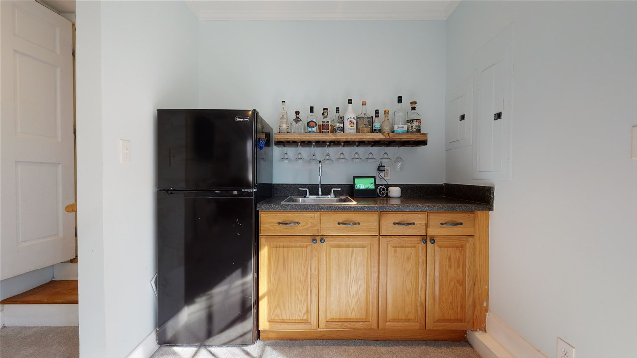 5904 Timber Ridge Drive Raleigh, NC 27609 - Photo 14 of 30 Photo 14