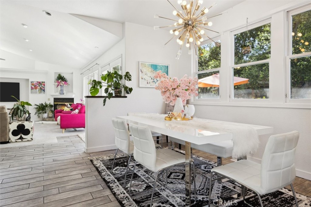 8100 Coromar Avenue Atascadero, CA 93422 - Photo 12 of 69