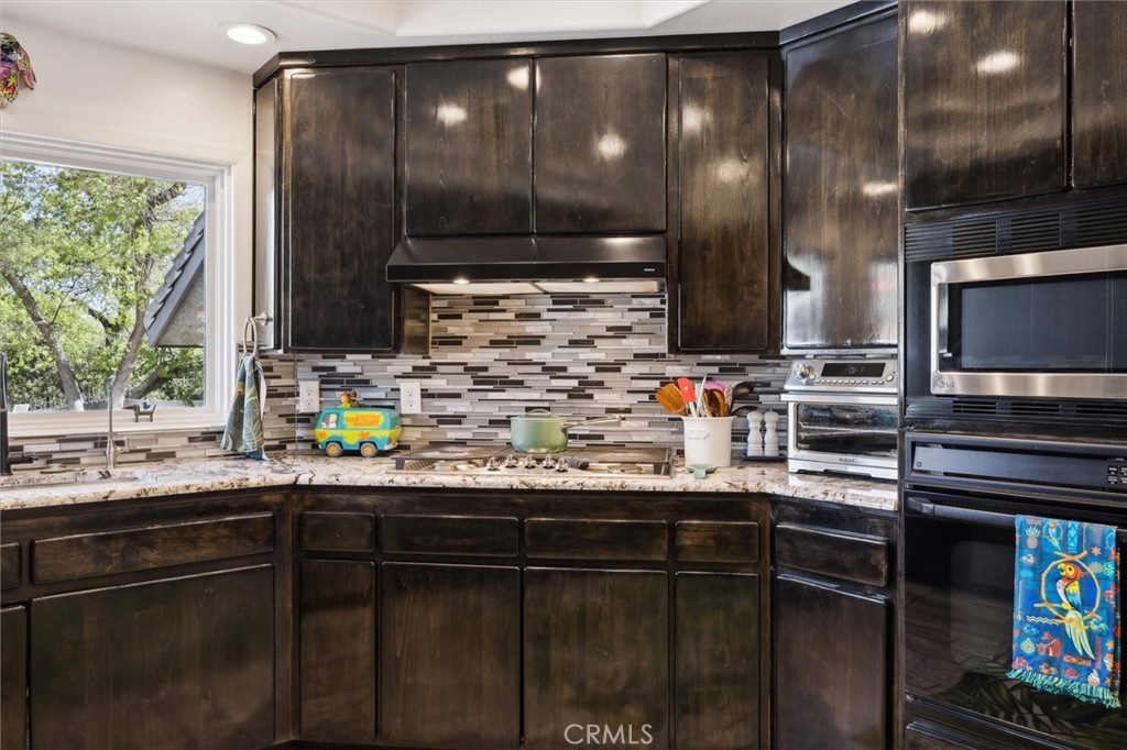 8100 Coromar Avenue Atascadero, CA 93422 - Photo 15 of 69