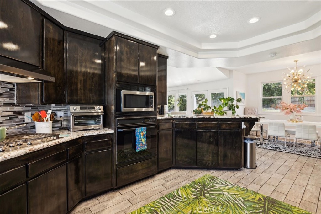 8100 Coromar Avenue Atascadero, CA 93422 - Photo 17 of 69