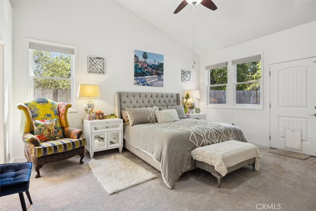 8100 Coromar Avenue Atascadero, CA 93422 - Photo 18 of 69