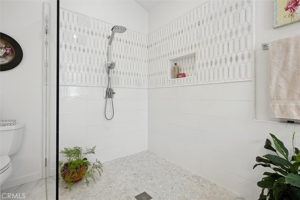 8100 Coromar Avenue Atascadero, CA 93422 - Photo 23 of 69