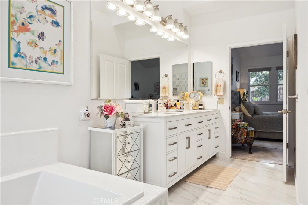 8100 Coromar Avenue Atascadero, CA 93422 - Photo 24 of 69