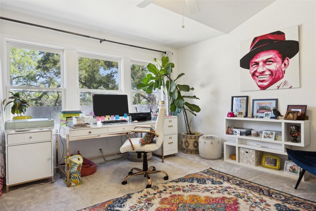 8100 Coromar Avenue Atascadero, CA 93422 - Photo 25 of 69