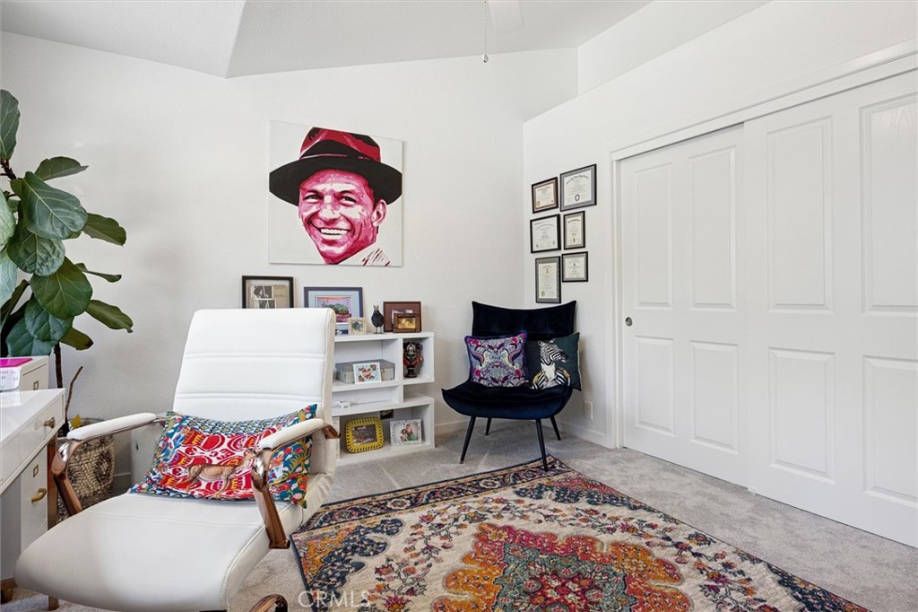 8100 Coromar Avenue Atascadero, CA 93422 - Photo 26 of 69