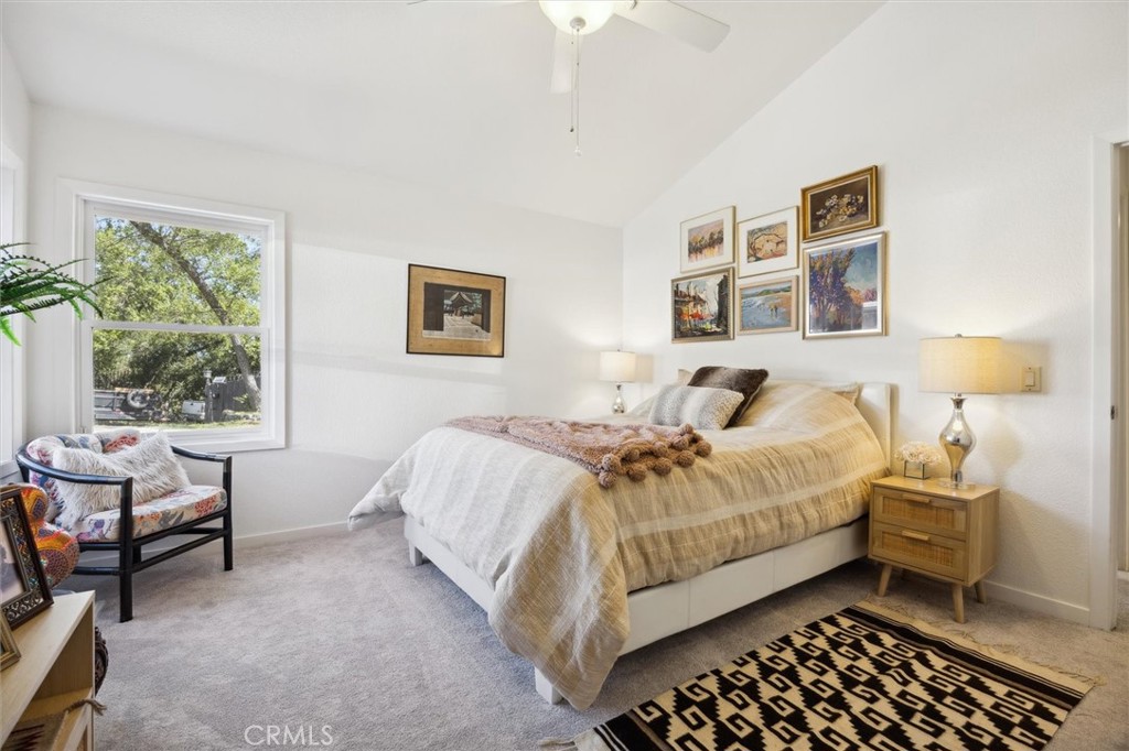 8100 Coromar Avenue Atascadero, CA 93422 - Photo 27 of 69