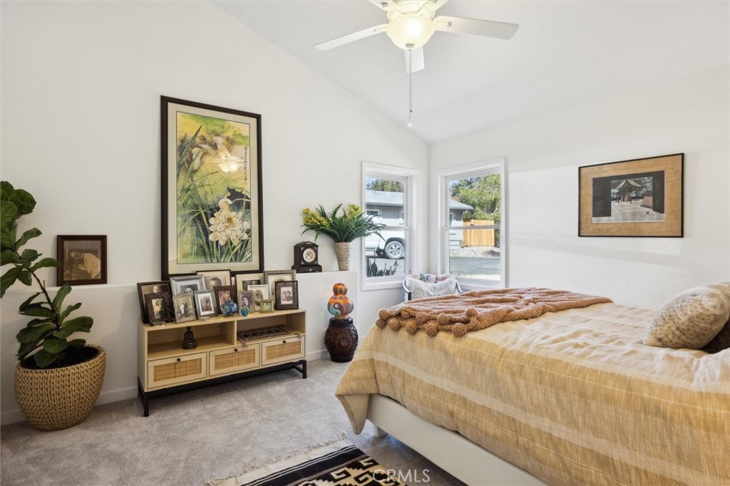 8100 Coromar Avenue Atascadero, CA 93422 - Photo 28 of 69