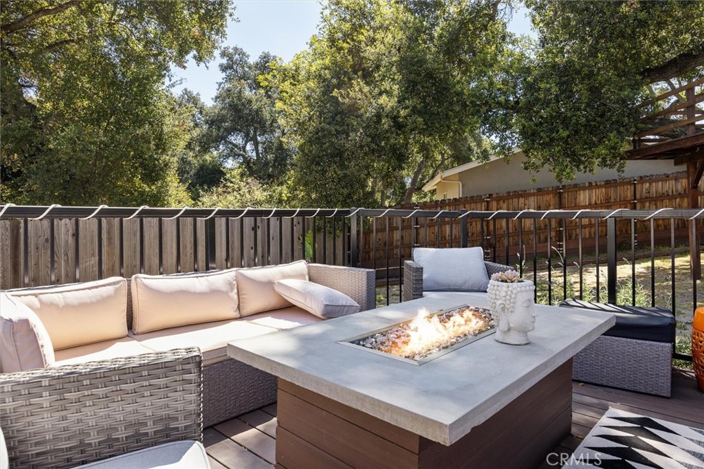 8100 Coromar Avenue Atascadero, CA 93422 - Photo 31 of 69