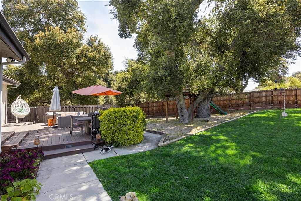 8100 Coromar Avenue Atascadero, CA 93422 - Photo 33 of 69