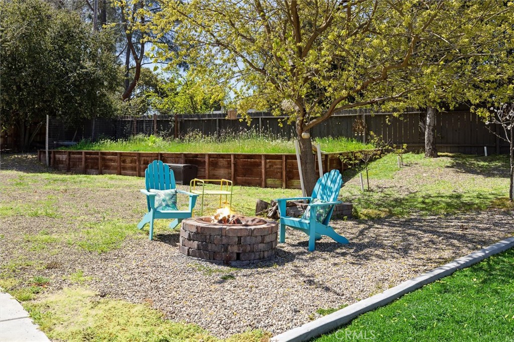 8100 Coromar Avenue Atascadero, CA 93422 - Photo 40 of 69